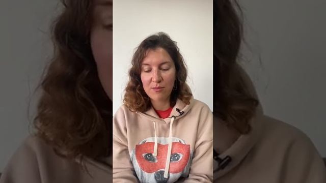 Конкурс (завершен) смотреть онлайн