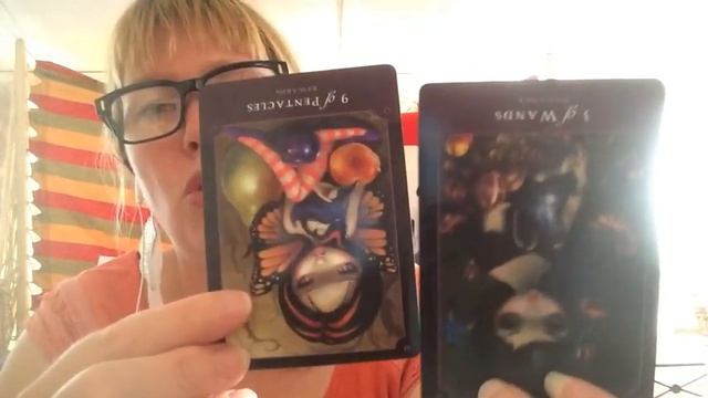 TWIN FLAMES ? Check-In, Divine Masculine Future Projecting DF! This is AMAZING ? & Poignant ??? смотреть онлайн
