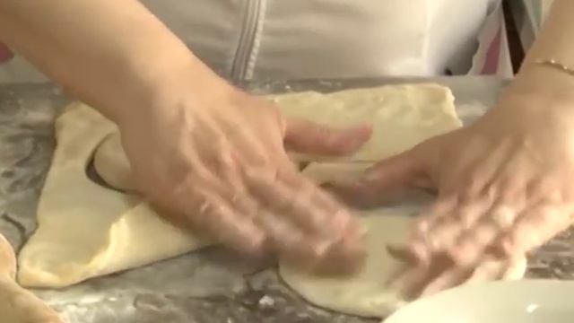 "Гусарики" смотреть онлайн