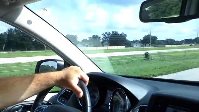 Malo nado смотреть онлайн