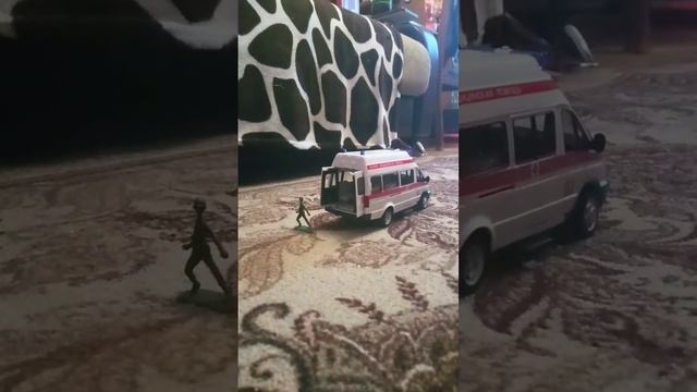 человека сбила машина смотреть онлайн