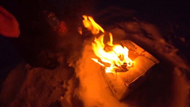 ПОТЕРЯЛИСЬ в ЛЕСУ / ВЫЖИВАНИЕ в лесу / ночь в лесу / DEP смотреть онлайн