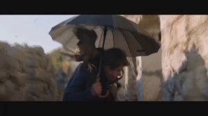 Последние фильмы с Моникой Беллуччи | Топ-7