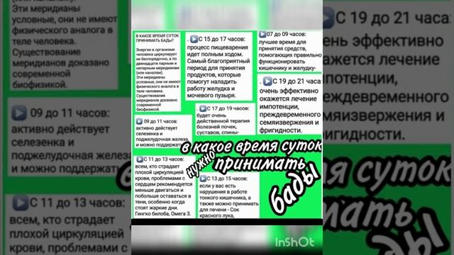 Гель для умывание смотреть онлайн