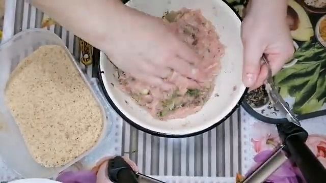 Весенние, вкусные и всем приятного аппетита❤️?