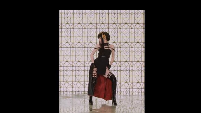 Måneskin - BABY SAID - (Acoustic instrumantal) смотреть онлайн