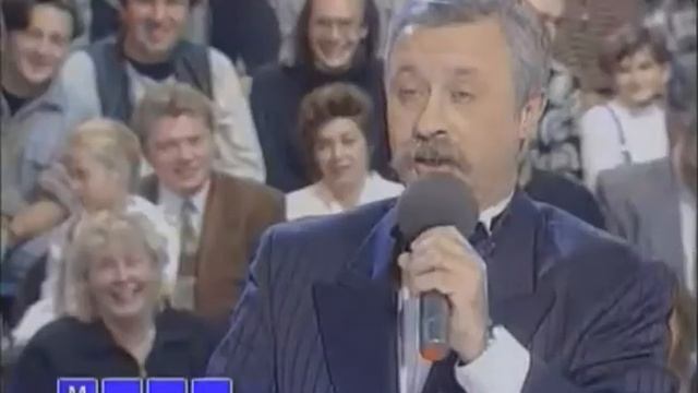 Шутка про жабу смотреть онлайн
