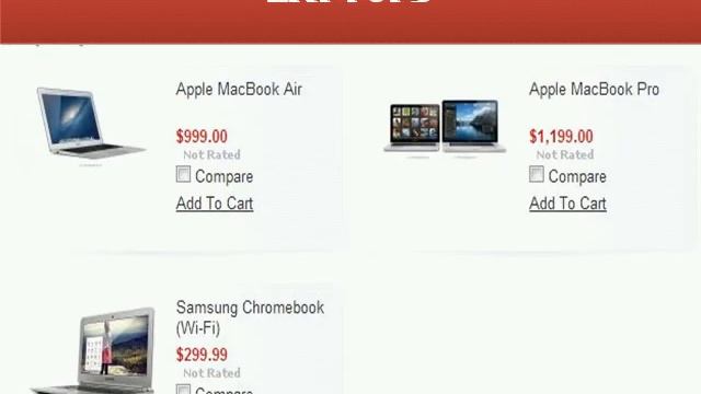 Buy Ipad Online смотреть онлайн