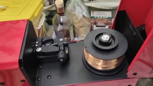 Спец mag-170 INVERTOR