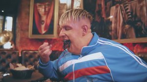 Монеточка - Каждый раз (Пародия by Тилэкс)