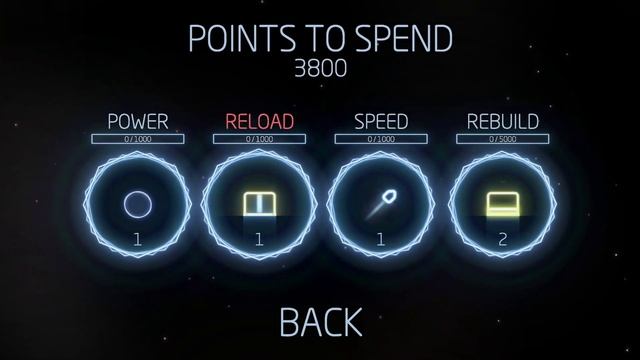 Missile Command Recharged Gameplay on Switch смотреть онлайн