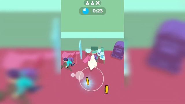 Play Untitled Goose Game in Mobile Android | Best Games Like Untitled Goose Game for Android смотреть онлайн