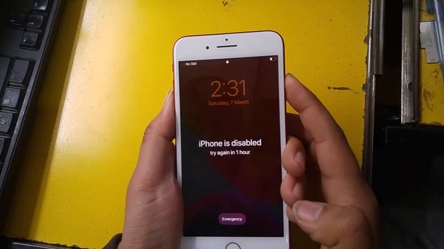 iphone 7 and 7plus download mode смотреть онлайн