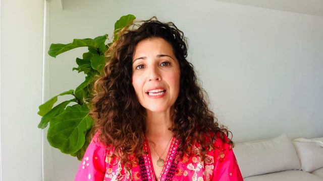 How to create a more fulfilling love life with Tantra смотреть онлайн