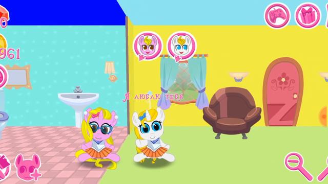 Карманная пони снова школа 😶😶😶😣😣😣😥😥😥😓😓😓☹️☹️☹️😪😪😪🙁🙁🙁🙁😢😢😭 смотреть онлайн