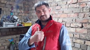 дожигатель для котла на отработке