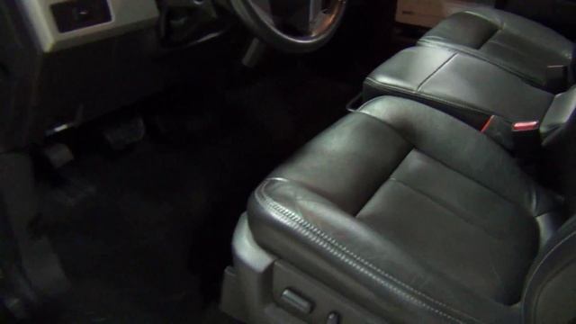 Chicago Cars Direct Reviews Presents a 2012 Ford F-150 Lariat 4x4 EcoBoost 157" 4x4 - FC00677 смотреть онлайн