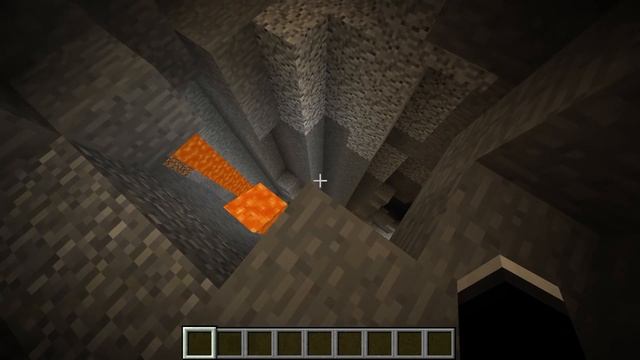 Top 10 Minecraft Mods (1.12.2) - December 2018 смотреть онлайн