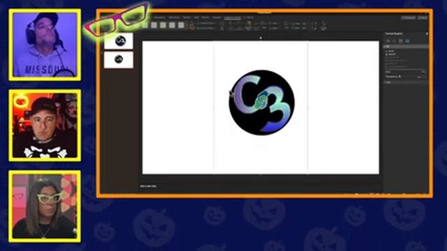 Mastering Canva: Custom Frames to Boost Your Content смотреть онлайн