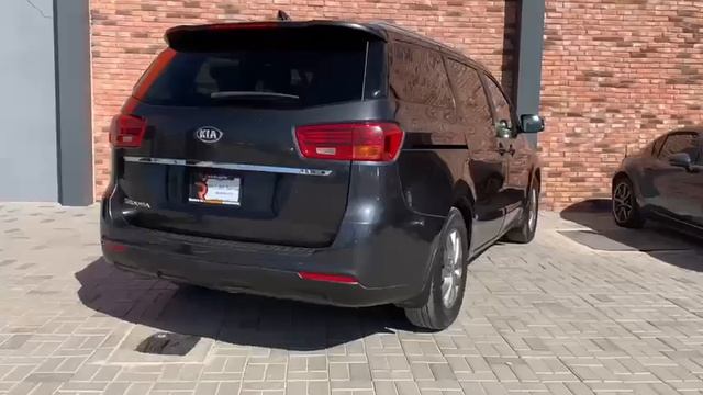 ???????? ??? ??? ?????? ?? ???? ???? ????????? ???́? ??? смотреть онлайн