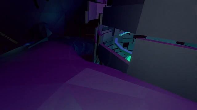 Fract OSC: Giant Bomb Quick Look смотреть онлайн