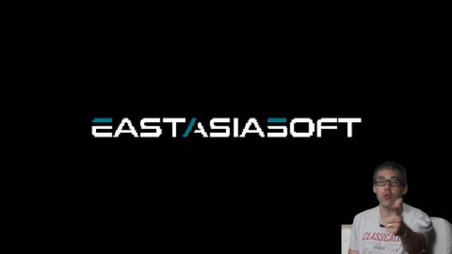 Let's Install - Habroxia (Xbox One) смотреть онлайн
