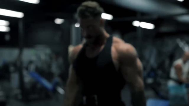 gym motivation cbum motivation смотреть онлайн