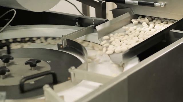 Български бонбони против изпотяване - световен хит смотреть онлайн