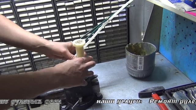 Блеск идеальной уборки