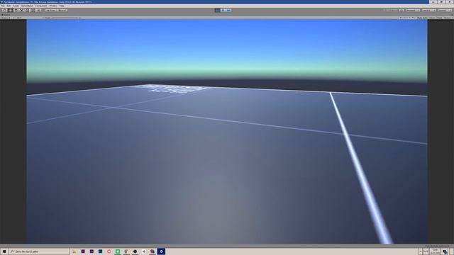Unity FPS Movement Tutorial by Dani | Karlson Parkour FPS Controller смотреть онлайн