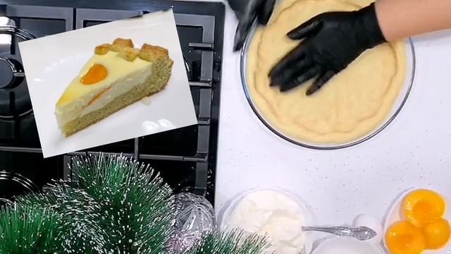 Природные Красоты и Национальные Парки