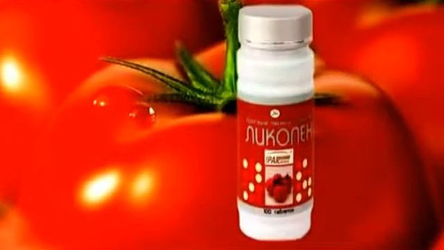 Путешествие с чувством дома