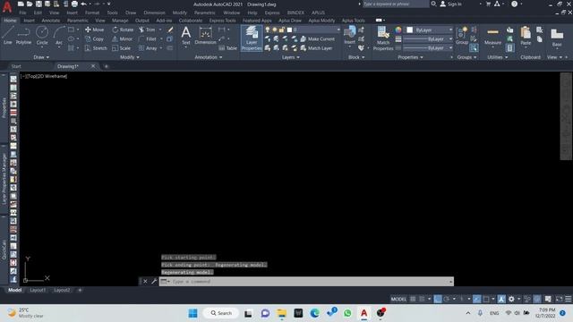 Auto lisp for making assembly drawings of electronic cables using twisted pairs of wires in AutoCAD смотреть онлайн