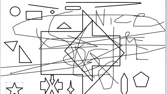 windows 7 in bandicam part 2-1 paint of craziness смотреть онлайн