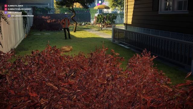 Hitman 2: Master Assassin - Stealth Kills Gameplay - Mission Walkthrough - Vol.4 смотреть онлайн