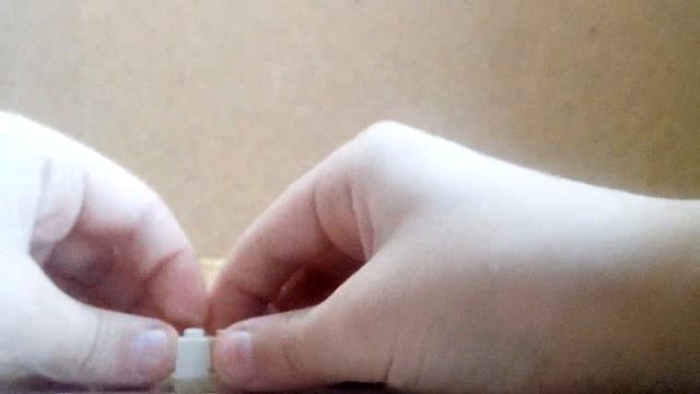 ЛЕГО САМОДЕЛКИ! | Куллер, колонка и подставка для микрофона! |LEGOVLAD смотреть онлайн