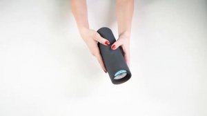 Мастурбатор Sense Tube