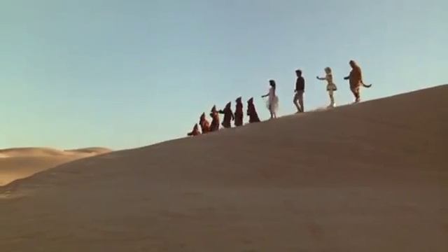 Spaceballs prediction on Star Wars смотреть онлайн