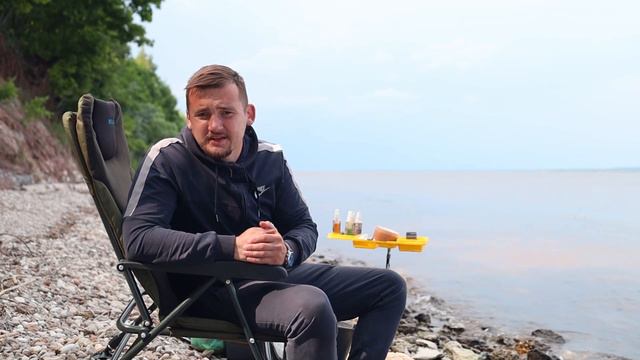 СЕКРЕТ УСПЕШНОЙ РЫБАЛКИ на фидер!!!ЗНАЙ ЭТИ ПРАВИЛА и всегда будешь с уловом! смотреть онлайн