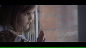 Социальный ролик о воспитании и общении