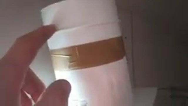 Стучит вентиляционный клапан. Решаем проблему. смотреть онлайн