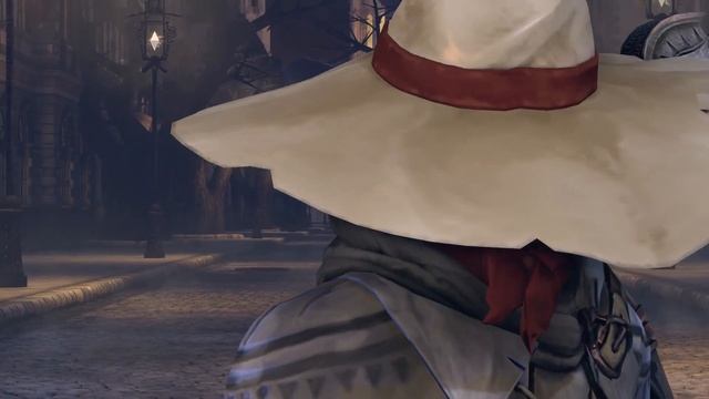 The Incredible Adventures of Van Helsing - Первый тизер смотреть онлайн