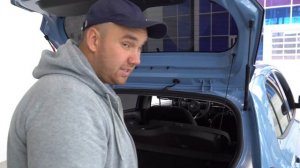 Честно о Kia Picanto. ИДЕАЛЬНАЯ машина для девушки. Обзор Киа Пиканто.