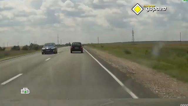 Глыы смотреть онлайн
