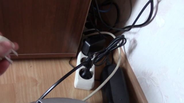 Посылки из Китая - Мультиметр Power Energy Watt Voltage Amps Meter смотреть онлайн