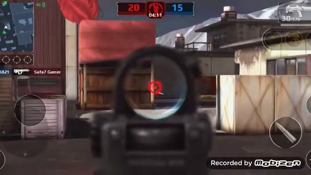 Firecracker gameplay part 2 смотреть онлайн