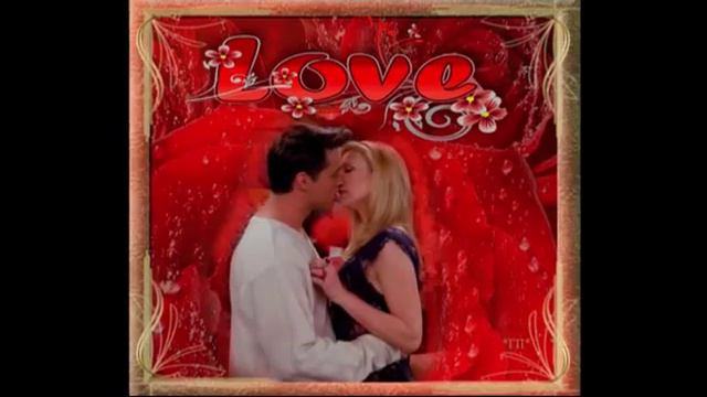 Солнышко ты моё ясное!!!! смотреть онлайн