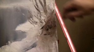 Мастер-класс по живописи маслом №8 - Зимний мотив. Как рисовать маслом. Урок рисования Игорь Сахаро