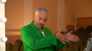 Рогов в городе | Выпуск 5 | Кострома