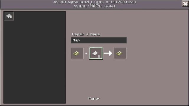 ALL ABOUT MAPS In MCPE - Cursor, Zoom, & More - 0.14.0 Update Video - Minecraft PE (Pocket Edition)